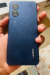 Oppo A17